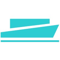 Bearing AI logo - Similar company to Dataloy Systems As