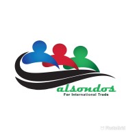 السندس العالمية للتجارة logo - Similar company to Ac Services Co.