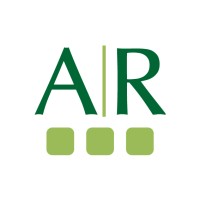 Asesoría Regueiro logo - Similar company to Asesoría Ábaco