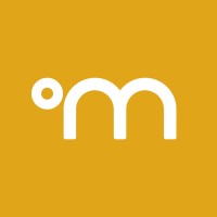 Muyu Education logo - Similar company to Contapp