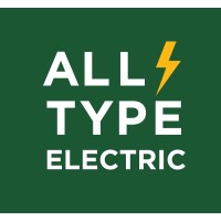 All Type Electric logo - Similar company to Proconsul Construction Ltd.