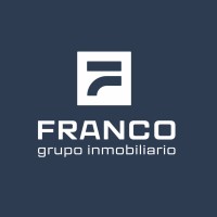 FRANCO GRUPO INMOBILIARIO logo - Similar company to Xfly Funcional Training