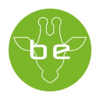 Behere logo - Similar company to Lighter Ai