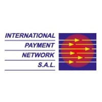 International Payment Network