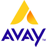 AVAY, LLC logo - Similar company to Motor City Computer