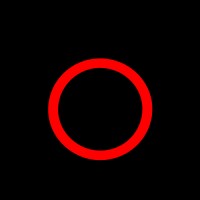 panOpticon logo - Similar company to Panopticon