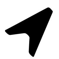 AI FIRST logo - Similar company to Zenloop