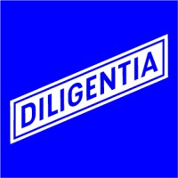 Theaters Diligentia en PePijn logo - Similar company to De Passage Den Haag