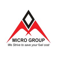 Microtech Boilers Pvt. Ltd logo - Similar company to Cs Tech Infosolution Private Limited