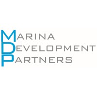 Marina Development Partners, LLC logo - Similar company to Apparent Wind Partners