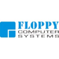 Floppy Computer Systems Sp. Z O.O.