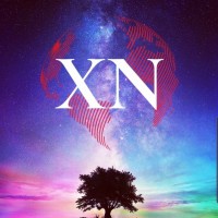 Experience Now logo - Similar company to Helix Ventures