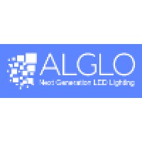 Alglo