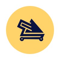 Petro Mart logo - Similar company to Multisystem Technology Fze