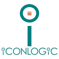 Iconlogic logo - Similar company to Ving