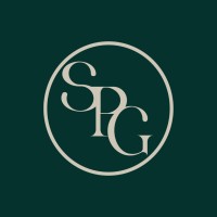 Sproule Property Group logo - Similar company to Witheriff Group