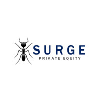 Surge Private Equity logo - Similar company to Third Wire Asset Management