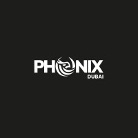 Phonix Dubai logo - Similar company to Moda Tech Peru