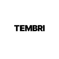 Tembri
