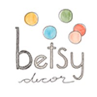 Betsy Decor logo - Similar company to Agrotechnica Obee