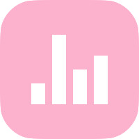 Data Framed logo - Similar company to Dataframe Solutions