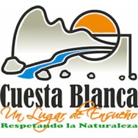 Comuna de Cuesta Blanca