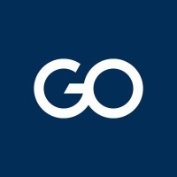 GO logo - Similar company to Zeeba Automotive Group