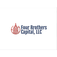 Four Brothers Capital, LLC logo - Similar company to Bateh Perry Real Estate Investors