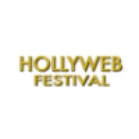 Hollyweb Festival