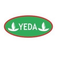 Foundation Youth Empowerment and Development Aid Netherlands logo - Similar company to Antares Foundation