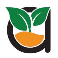 Asociatia AIDER logo - Similar company to Fdc Containers
