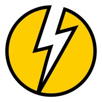 Web Task Force Nepal logo - Similar company to Web Task Force