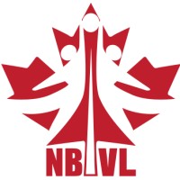 National Beach Volleyball League