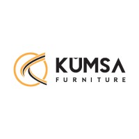 Kümsa Furniture logo - Similar company to Evonis Home