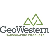 GeoWestern Inc logo - Similar company to Valhalla Packaging And Distribution Ltd.