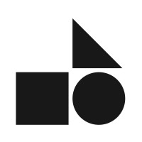 Casa logo - Similar company to Casa Technologies
