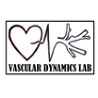 Vascular Dynamics Lab at McMaster University logo - Similar company to Imats Lab - Mcgill University