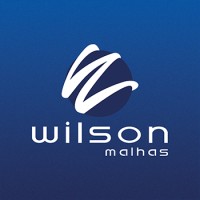 Malhas Wilson logo - Similar company to Fersiltec