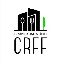 CRFF Grupo Alimentício logo - Similar company to Abraraio