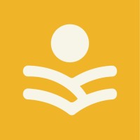 Jinso Labs logo - Similar company to Syndra