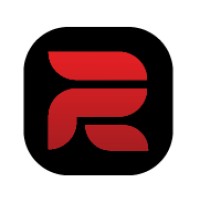 Redline Automotive Merchandising logo - Similar company to Smartpar