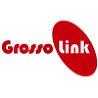 Grosso Link Sàrl logo - Similar company to Nivitec