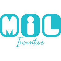 MIL Inventive logo - Similar company to Рекрутинговое Агентство А.Н.Т.