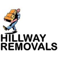Hillway