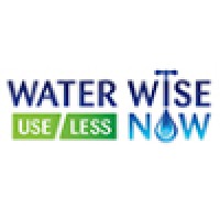 Water Wise Now, Llc