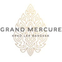 Grand Mercure Khao Lak Bangsak logo - Similar company to Pullman Khao Lak Resort
