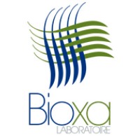 Laboratoires Bioxa logo - Similar company to Laboratoires Bioxa