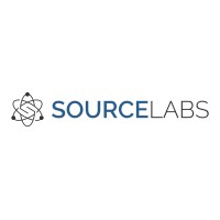 Sourcelabs B.V. logo - Similar company to Sup Connection