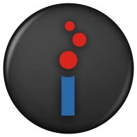 Media Team Solutions India Pvt ltd. logo - Similar company to Rgb Broadcasting