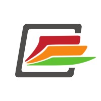 Pagus.io logo - Similar company to Trivflic